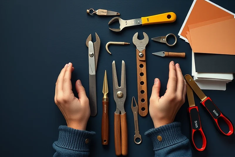 budget hardware swaps color style ideas — Budget Hardware Swaps Color Style Ideas (the finished result)