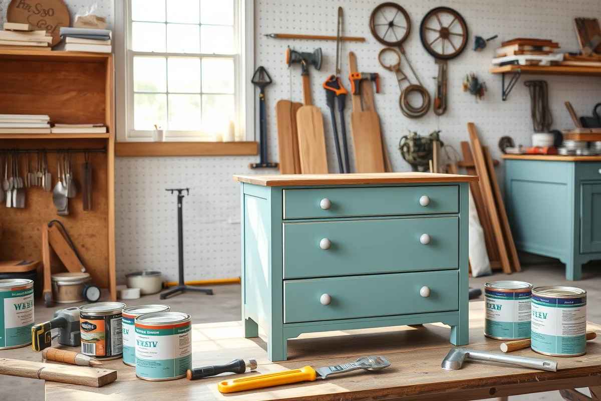 budget hardware swaps — Budget Hardware Swaps