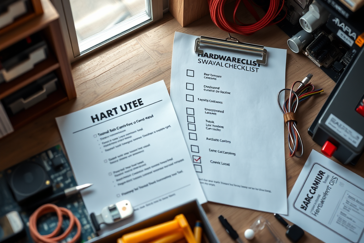 hardware swap discord β Hardware Swap Discord