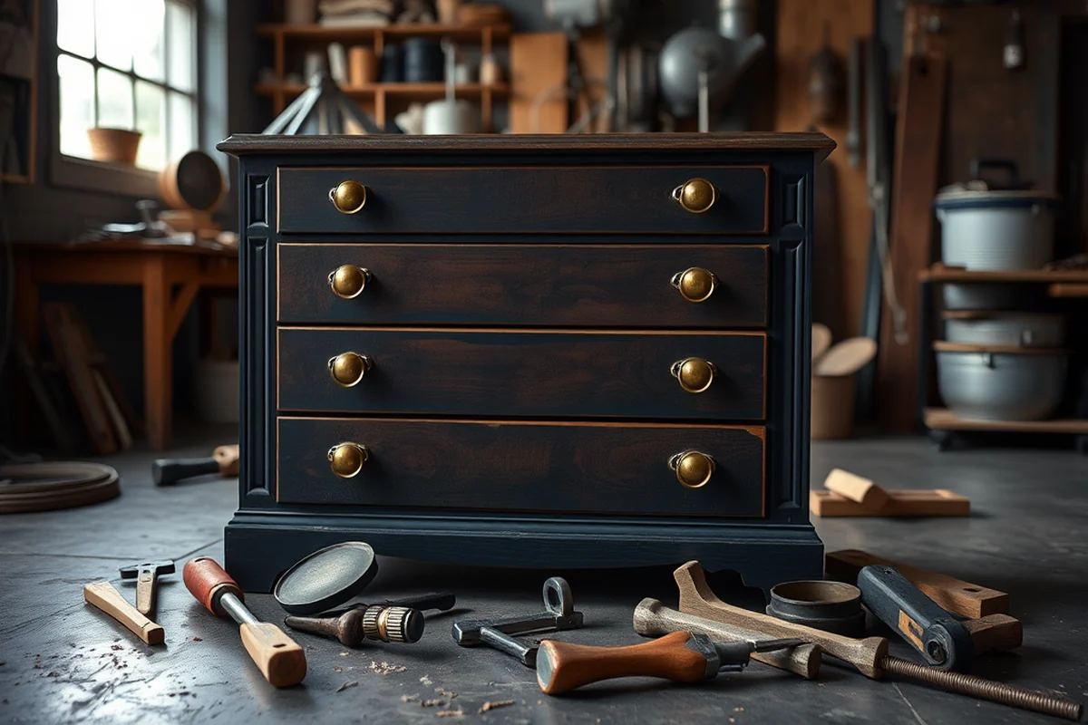 hardware swaps color style ideas for beginners — Hardware Swaps Color Style Ideas For Beginners