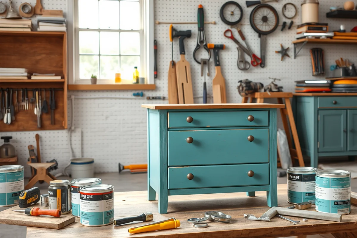 hardware swaps color & style ideas — Hardware Swaps Color & Style Ideas