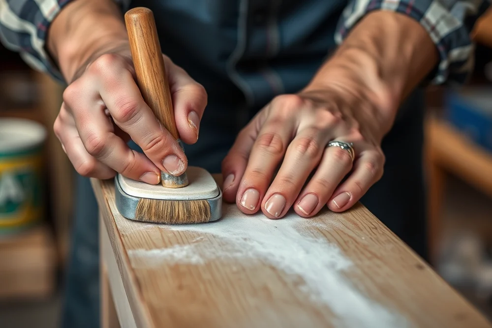 hardware swaps — Hardware Swaps (step by step)
