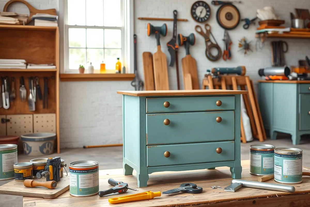 hardware swaps step-by-step techniques — Hardware Swaps Step-By-Step Techniques