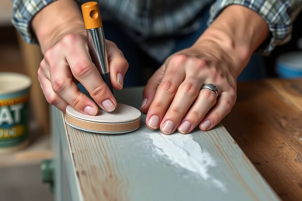 hardware swaps step-by-step techniques — Hardware Swaps Step-By-Step Techniques (step by step)
