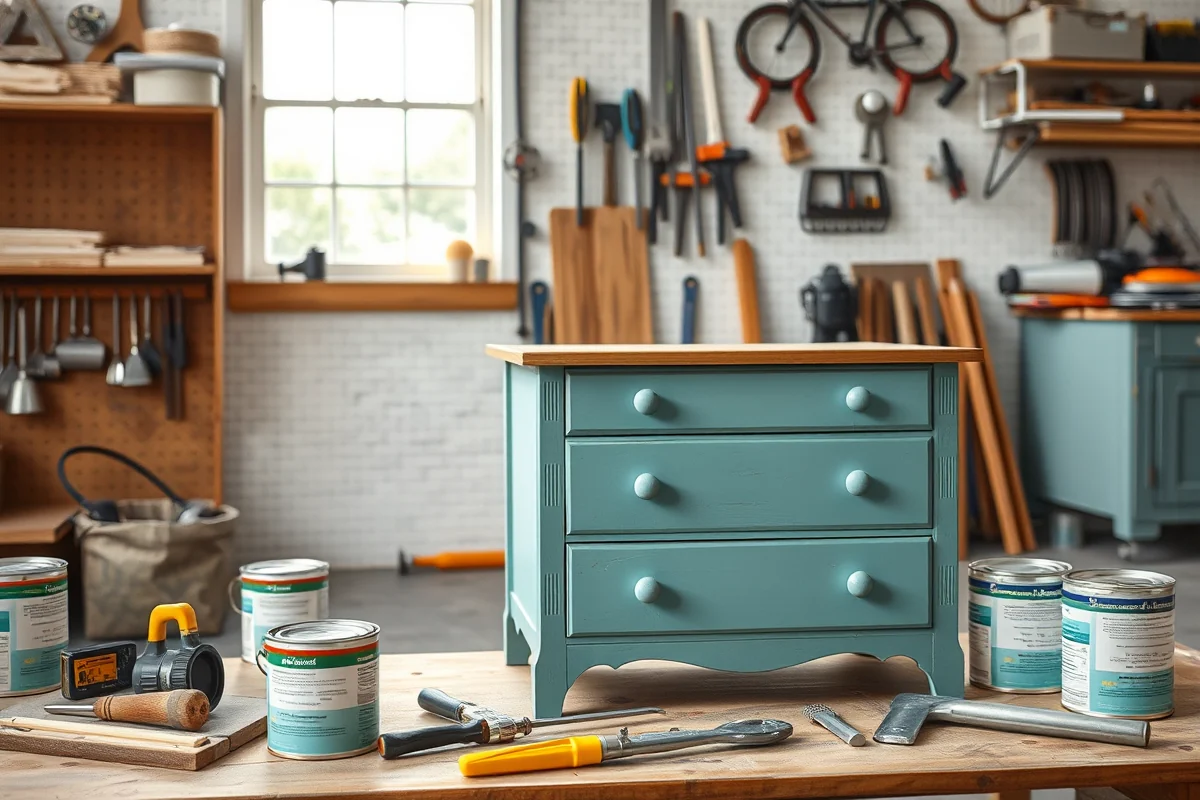 hardware swaps tools & supplies — Hardware Swaps Tools & Supplies