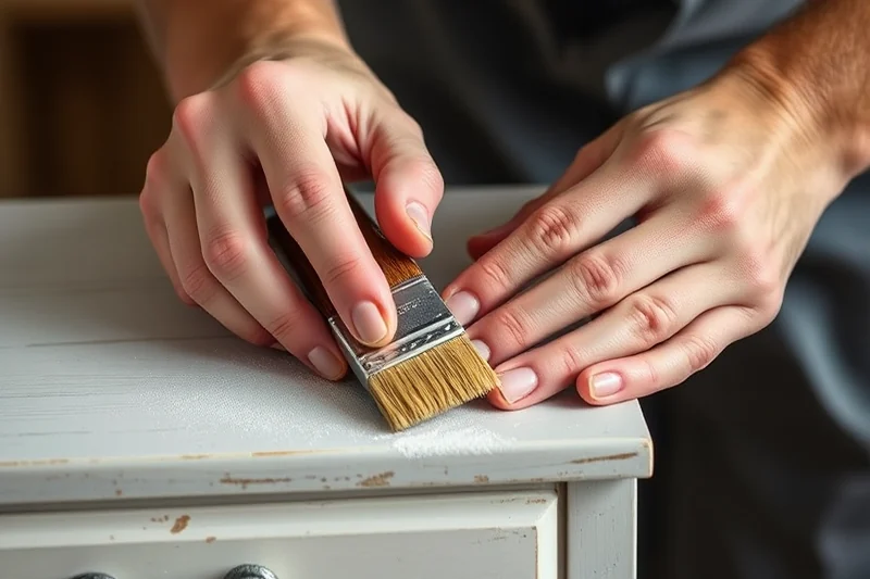 budget hardware swaps ideas — Budget Hardware Swaps Ideas (step by step)