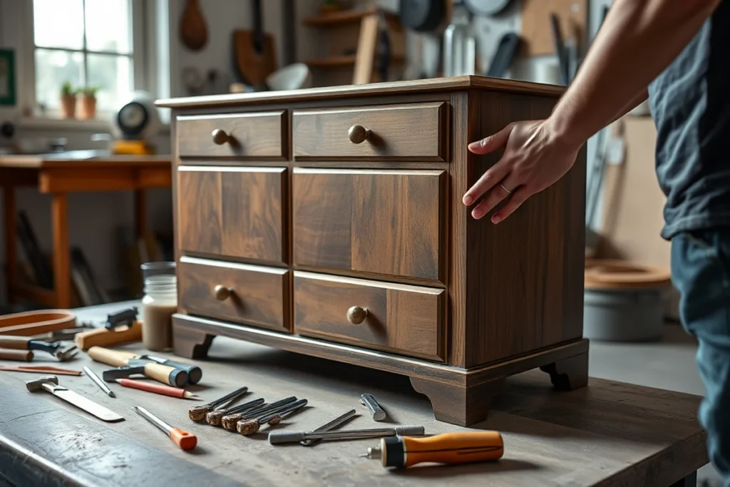 Diy Hardware Swaps Tools