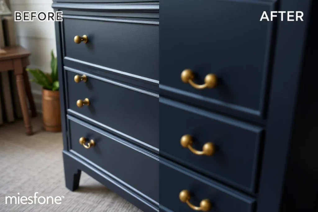 Hardware Swaps Fixes Mistakes To Avoid
