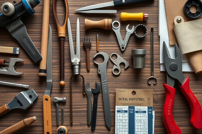 hardware swaps ideas near me — Hardware Swaps Ideas Near Me (the finished result)