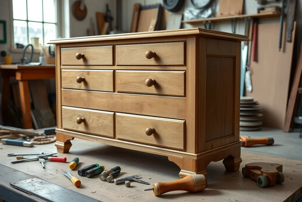 Hardware Swaps Tools Mistakes To Avoid