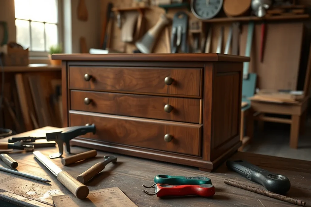 Hardware Swaps Tools Supplies Mistakes To Avoid