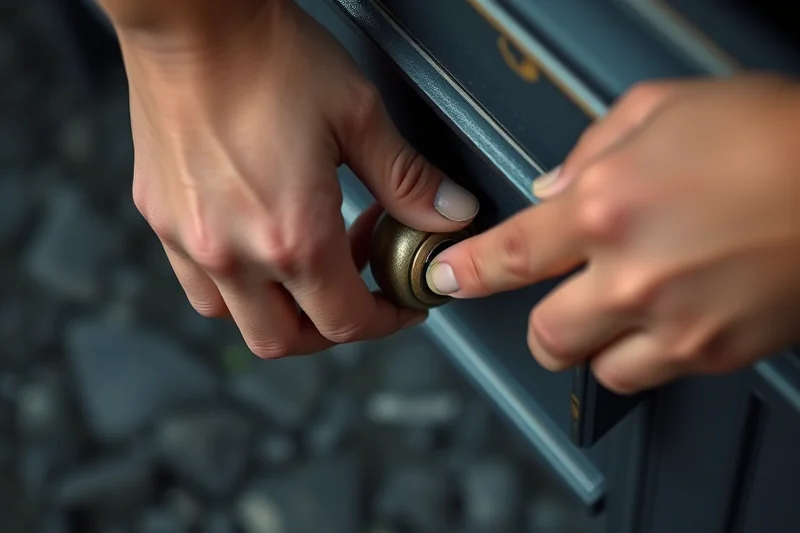 how to hardware swaps mistakes fixes — How To Hardware Swaps Mistakes Fixes (step by step)