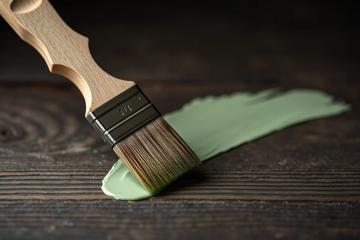 quick hardware swaps color style ideas — Quick Hardware Swaps Color Style Ideas