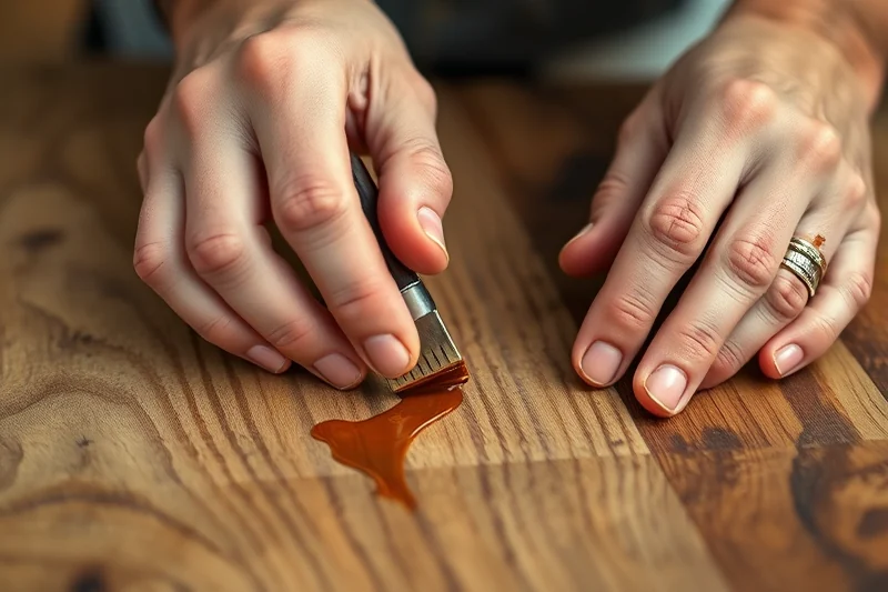 simple hardware swaps mistakes fixes — Simple Hardware Swaps Mistakes Fixes (step by step)