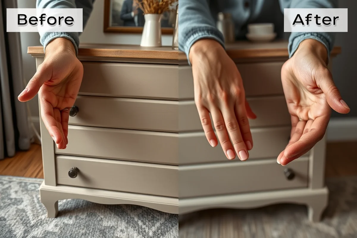affordable can't activate windows 11 after hardware swap — Affordable Can't Activate Windows 11 After Hardware Swap