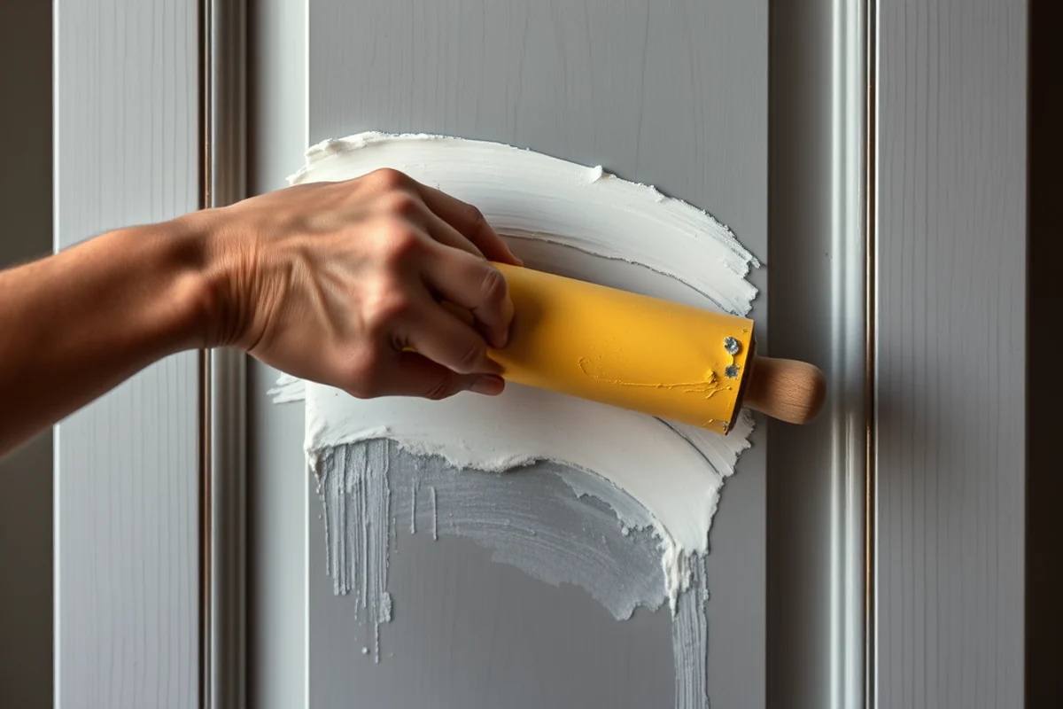 best can't activate windows 11 after hardware swap — Best Can't Activate Windows 11 After Hardware Swap