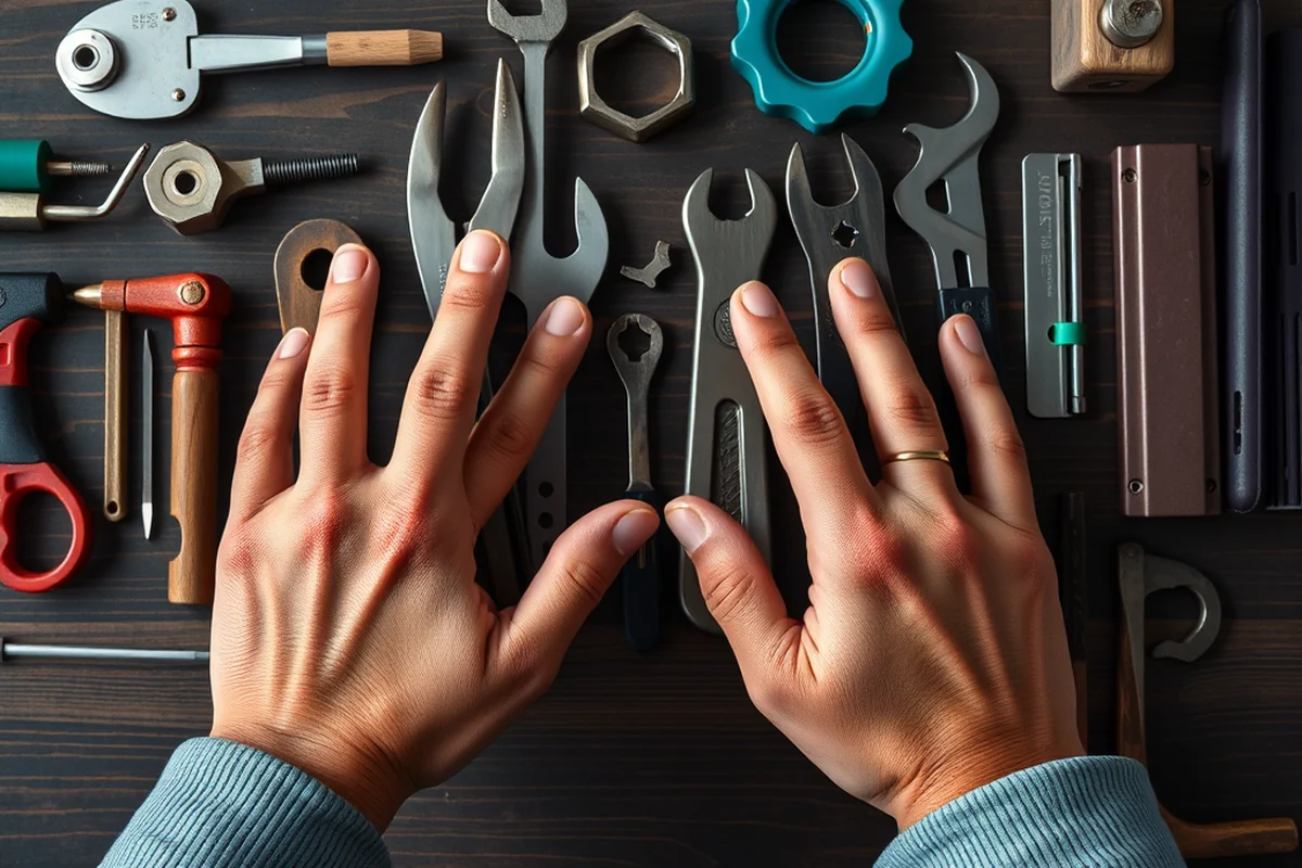 best hardware swaps before after projects — Best Hardware Swaps Before After Projects (the finished result)