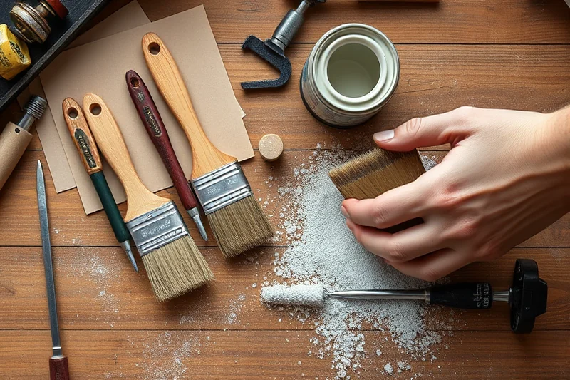 best hardware swaps tools supplies — Best Hardware Swaps Tools Supplies (the finished result)