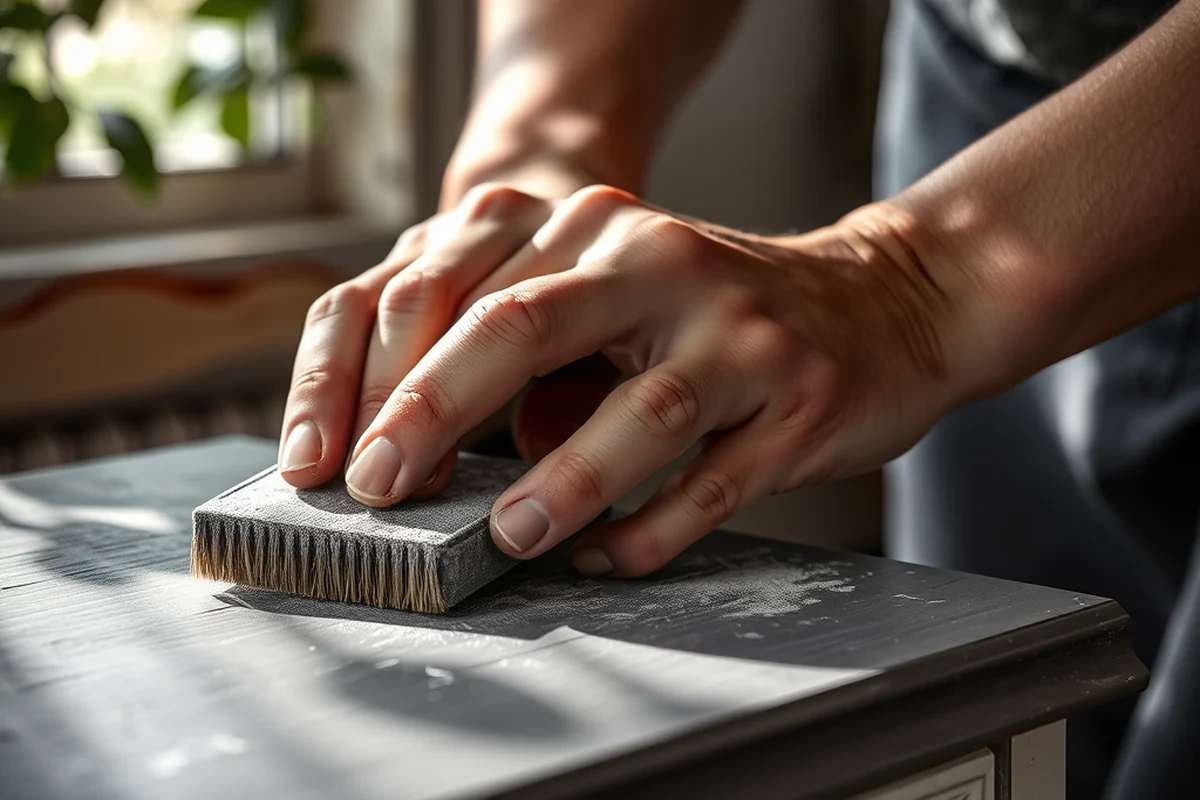 budget hardware swaps mistakes to avoid â Budget Hardware Swaps Mistakes To Avoid (step by step)