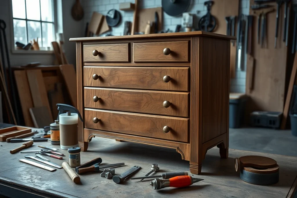 Diy Hardware Swaps Tools Supplies