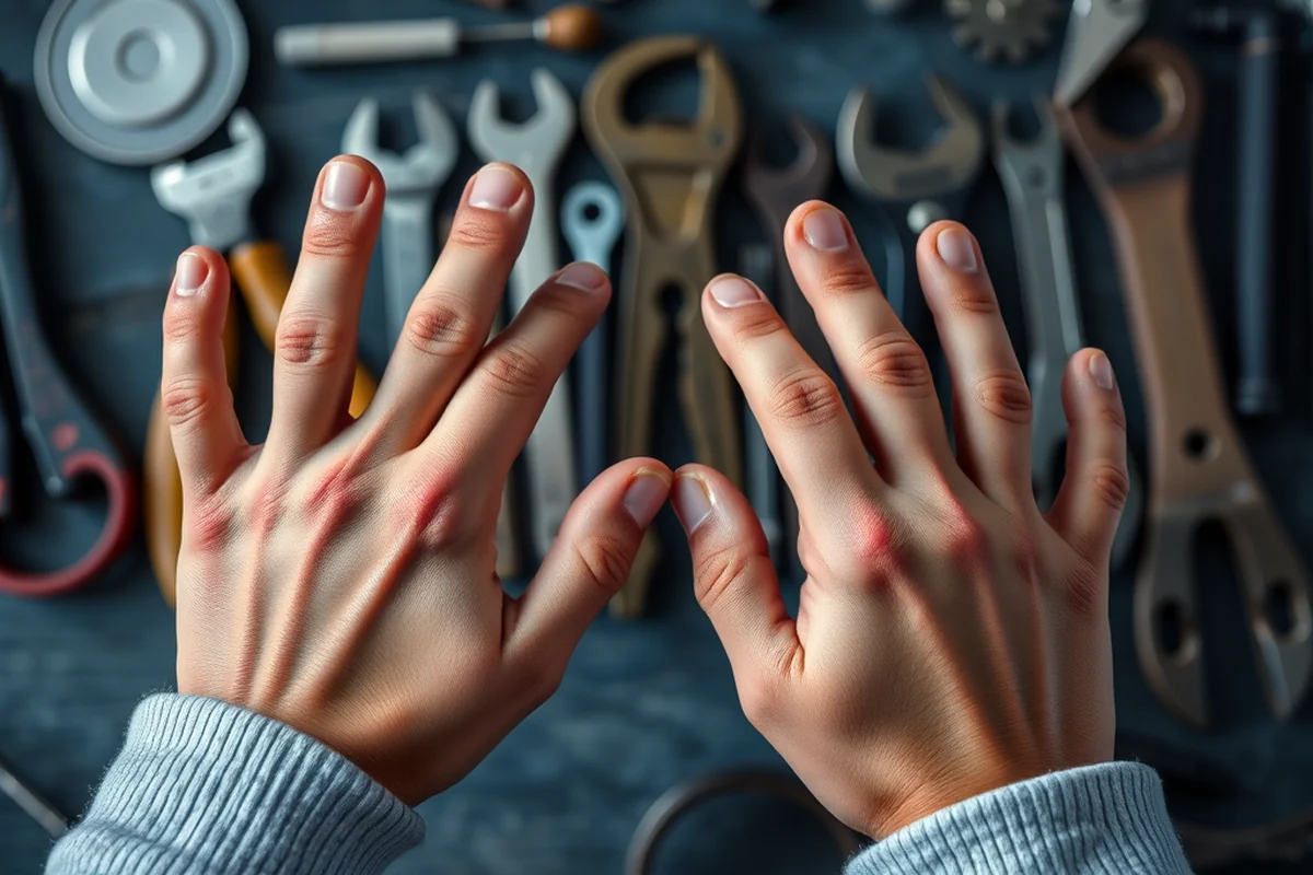 hardware swaps before after projects examples — Hardware Swaps Before After Projects Examples (the finished result)