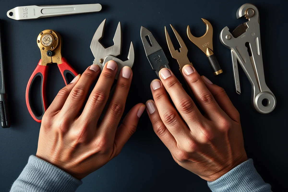hardware swaps before after projects mistakes to avoid — Hardware Swaps Before After Projects Mistakes To Avoid (the finished result)