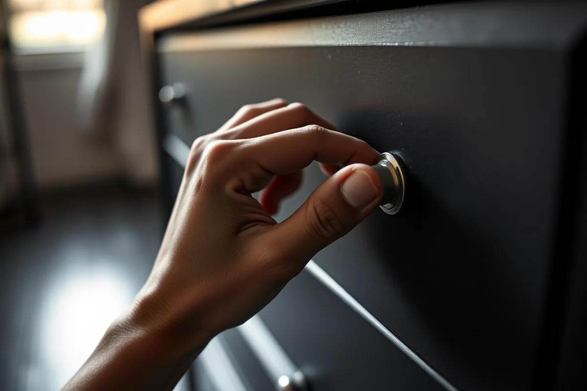 hardware swaps before mistakes to avoid — Hardware Swaps Before Mistakes To Avoid (step by step)