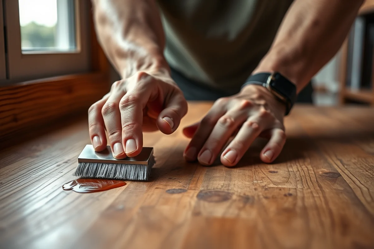 hardware swaps fixes tips — Hardware Swaps Fixes Tips (step by step)