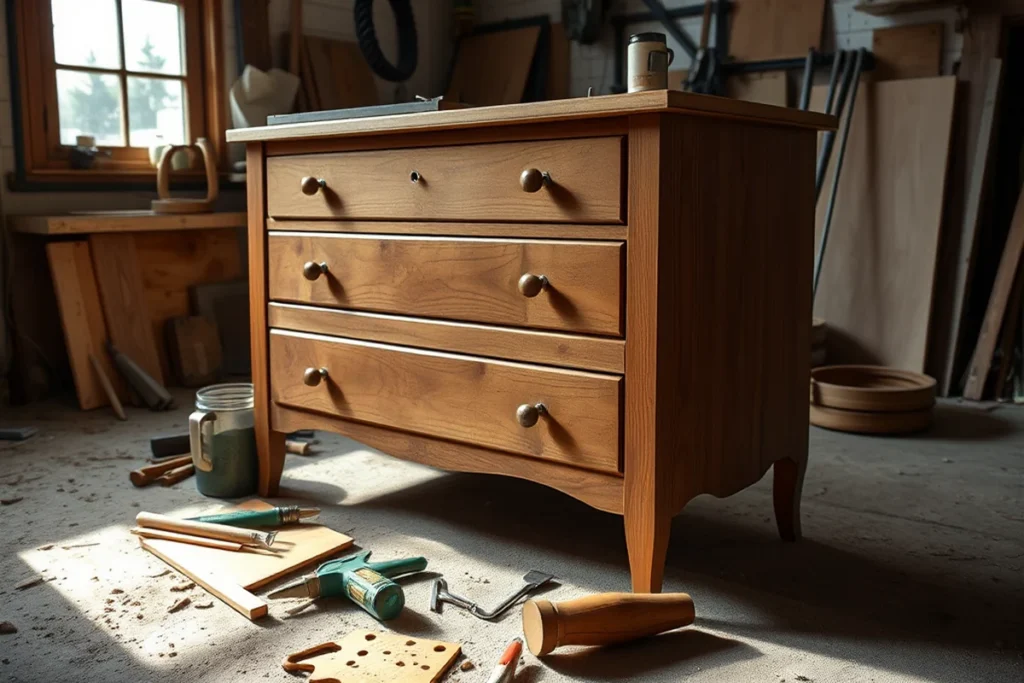 Hardware Swaps Mistakes Fixes For Small Spaces