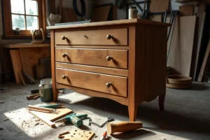 Hardware Swaps Mistakes Fixes For Small Spaces