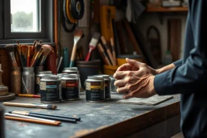 Hardware Swaps Mistakes Guide