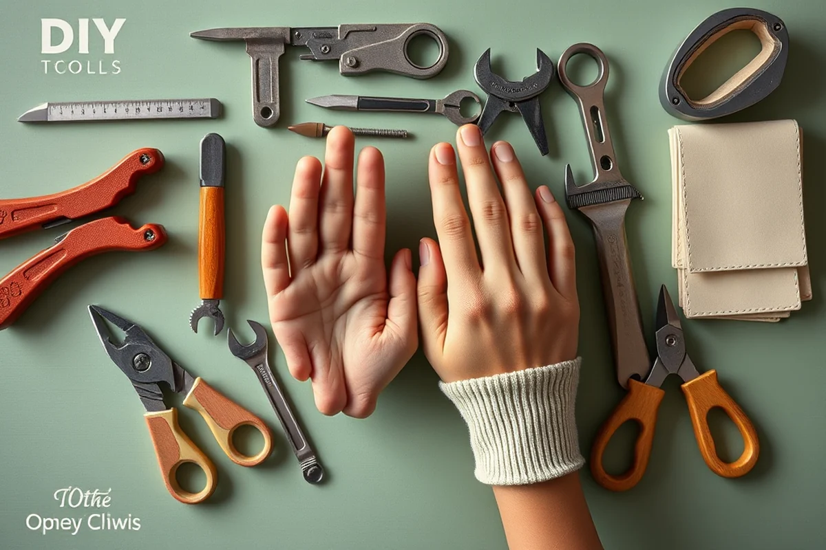 hardware swaps mistakes that actually work — Hardware Swaps Mistakes That Actually Work (the finished result)