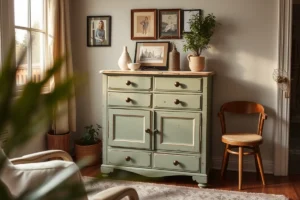 Hardware Swaps Step By Step Techniques For Small Spaces
