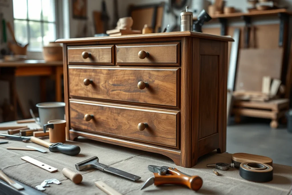 Hardware Swaps Step By Step Techniques Step By Step