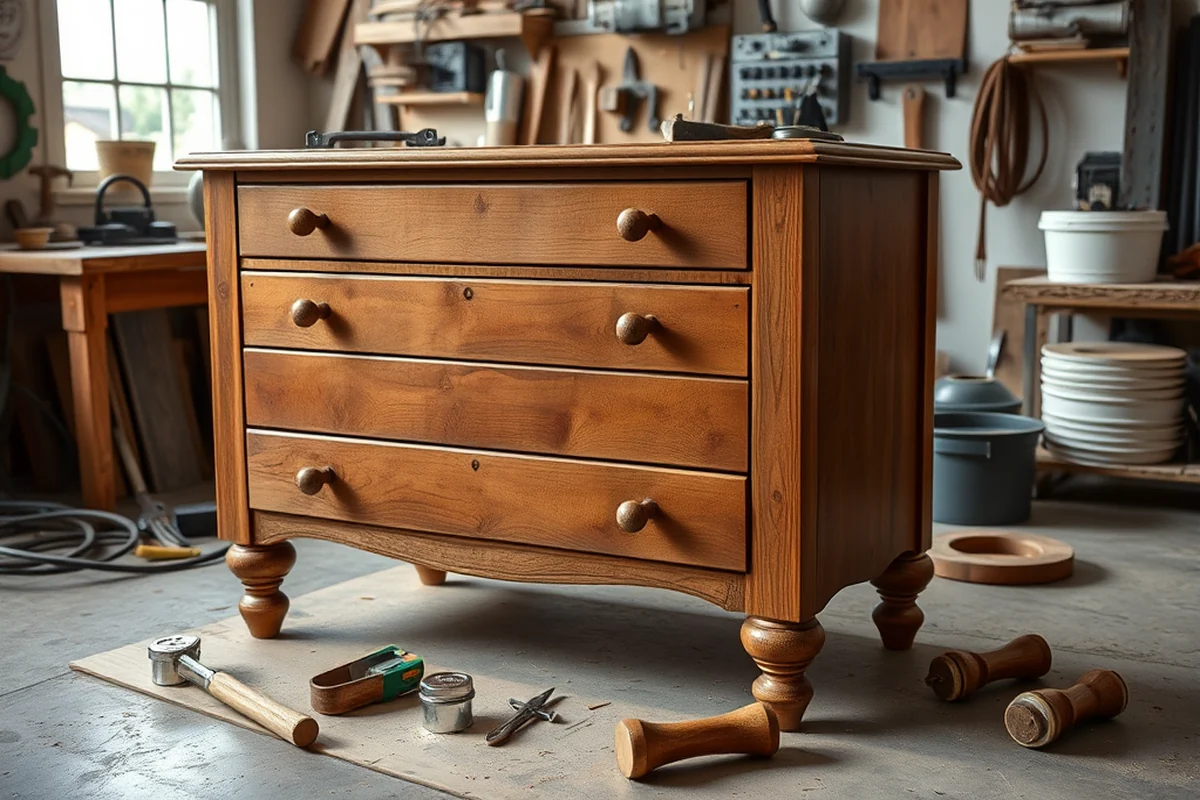 hardware swaps step ideas — Hardware Swaps Step Ideas