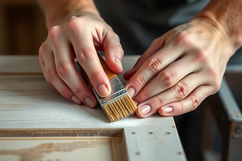 hardware swaps step ideas — Hardware Swaps Step Ideas (step by step)