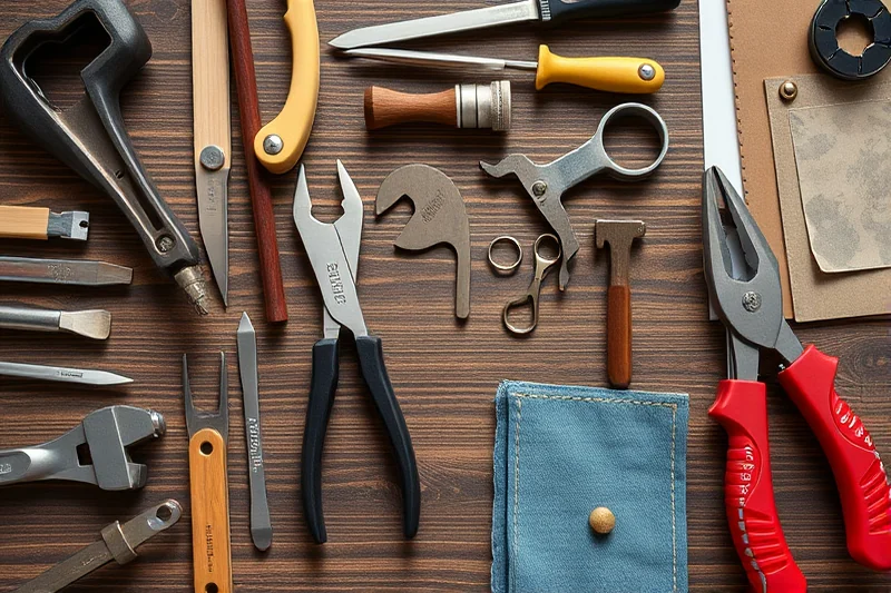 hardware swaps step ideas — Hardware Swaps Step Ideas (the finished result)