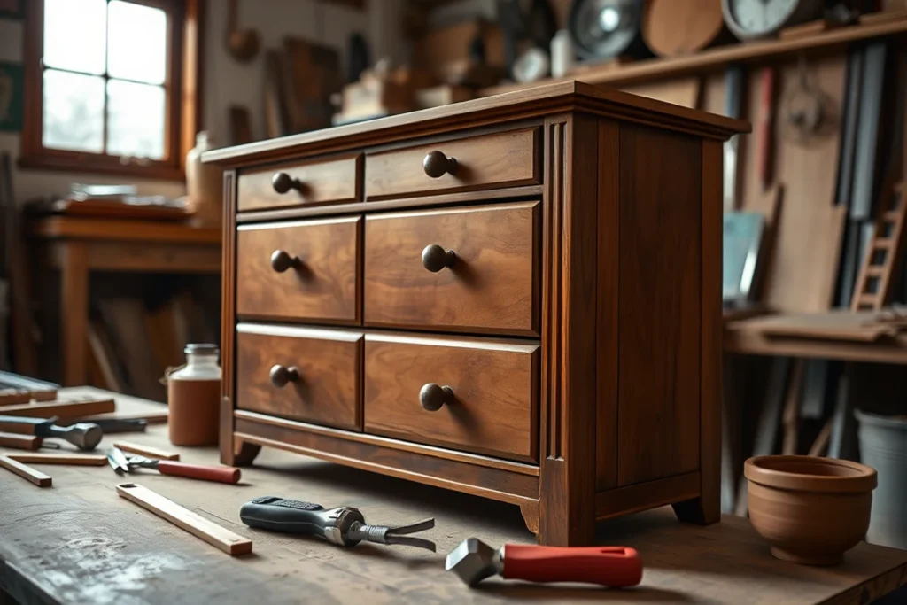 Hardware Swaps Step That Actually Work