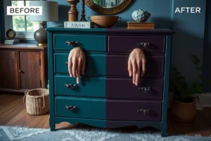 Hardware Swaps Style Ideas
