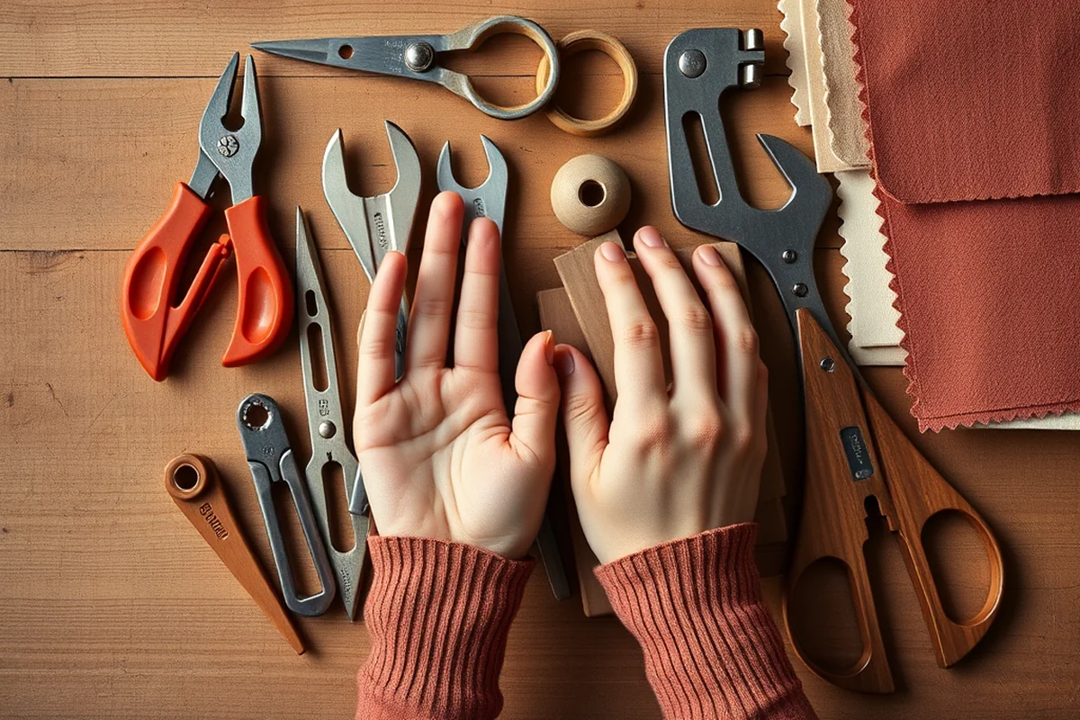 hardware swaps style ideas — Hardware Swaps Style Ideas (the finished result)
