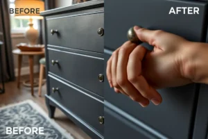 Hardware Swaps Style Mistakes To Avoid