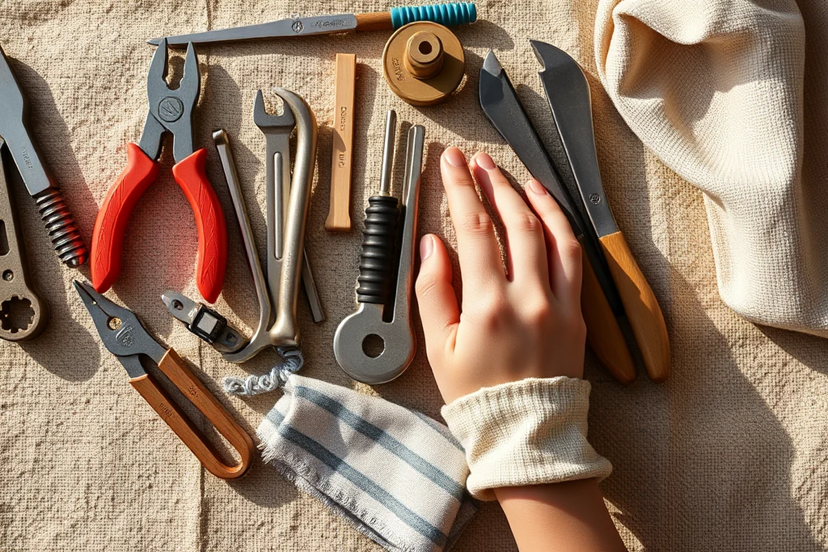 hardware swaps style mistakes to avoid — Hardware Swaps Style Mistakes To Avoid (the finished result)