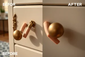 Hardware Swaps Techniques For Beginners