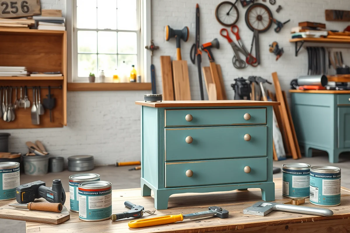 hardware swaps tips — Hardware Swaps Tips