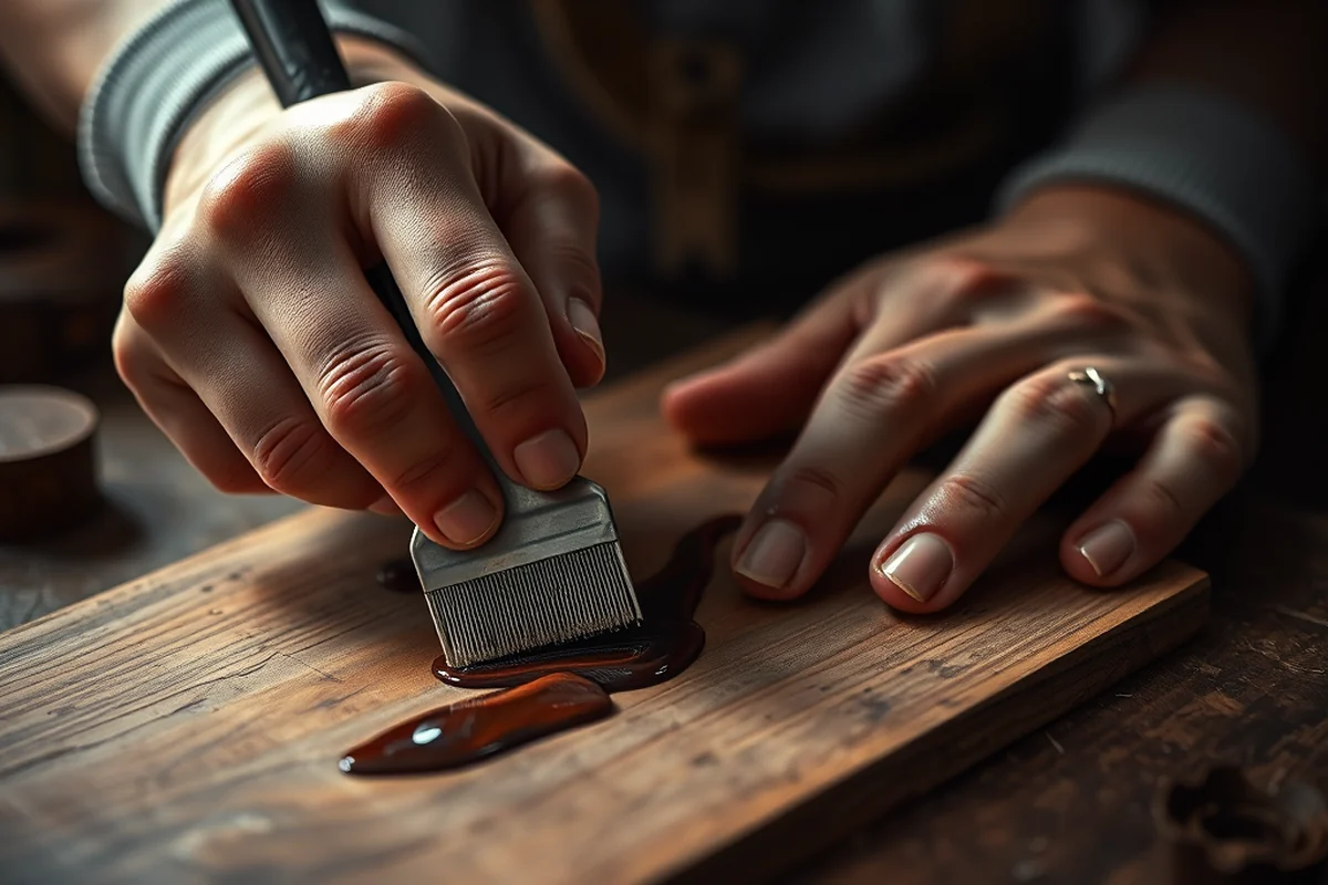hardware swaps tools for beginners — Hardware Swaps Tools For Beginners (step by step)