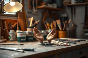 How To Hardware Swaps Color Style Ideas