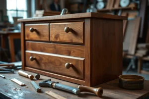 How To Hardware Swaps Step