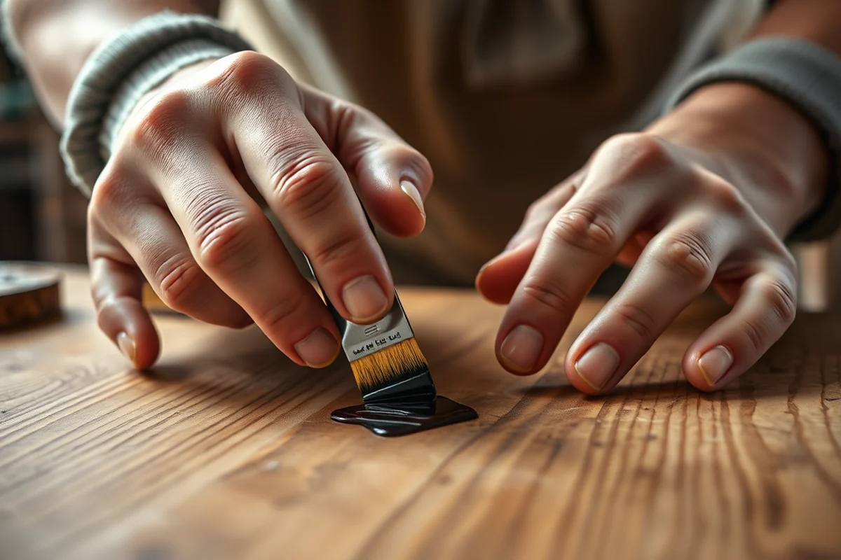 quick hardware swaps mistakes fixes — Quick Hardware Swaps Mistakes Fixes (step by step)