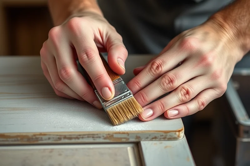 top hardware swaps ideas — Top Hardware Swaps Ideas (step by step)