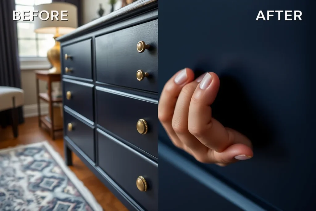 Budget Hardware Swaps Examples